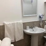 Ange Джардини-Наксос