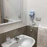 Ange Апартаменты Джардини-Наксос