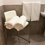 Ange Апартаменты Джардини-Наксос