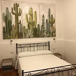 Ange Апартаменты *