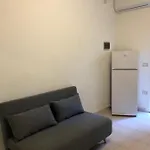 Apartment Ange Giardini Naxos