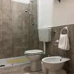 Ange * Джардини-Наксос