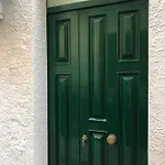 Ange Апартаменты