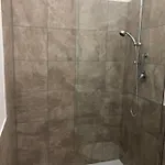 Апартаменты Ange *