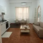 Ange * Джардини-Наксос