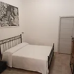 Ange Апартаменты Джардини-Наксос