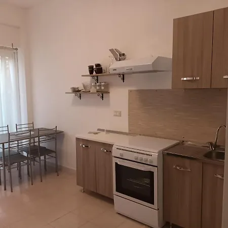 Ange * Джардини-Наксос