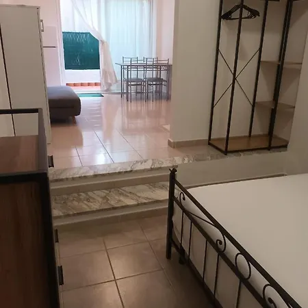 Ange * Giardini Naxos